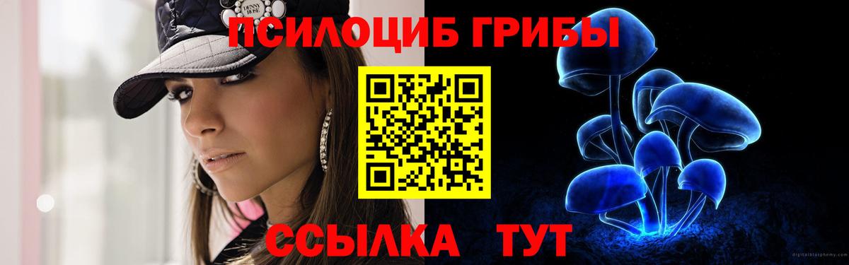 Галлюциногенные грибы Magic Shrooms Кудымкар