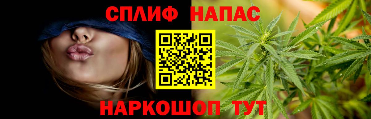 Каннабис конопля Кудымкар